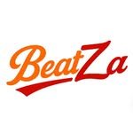 BeatZa · Eventos de Pizza